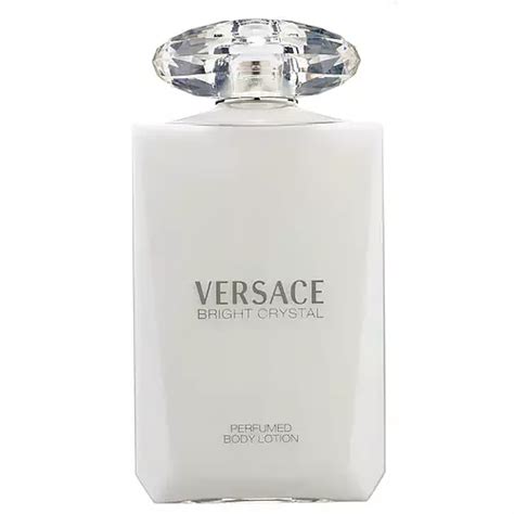 versace fragrance for him ingredients|Versace bright crystal ingredients.